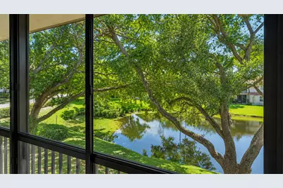 2881 Carambola Circle S #2072, Coconut Creek, FL 33066 - Photo 25