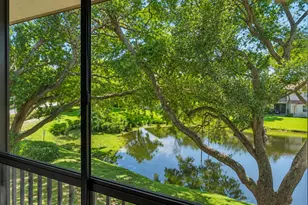 2881 Carambola Cir S, Coconut Creek, FL 33066 - Photo 25