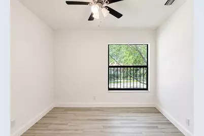2881 Carambola Circle S #2072, Coconut Creek, FL 33066 - Photo 21
