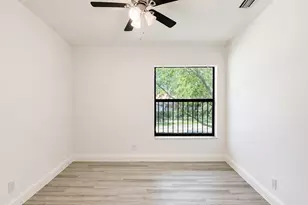 2881 Carambola Cir S, Coconut Creek, FL 33066 - Photo 21