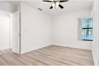 2881 Carambola Circle S #2072, Coconut Creek, FL 33066 - Photo 17