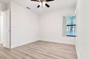 2881 Carambola Cir S, Coconut Creek, FL 33066 - Photo 17