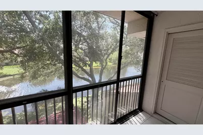2881 Carambola Circle S #2072, Coconut Creek, FL 33066 - Photo 29