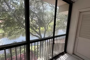 2881 Carambola Cir S, Coconut Creek, FL 33066 - Photo 29