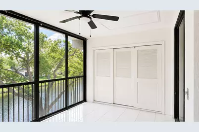 2881 Carambola Circle S #2072, Coconut Creek, FL 33066 - Photo 11
