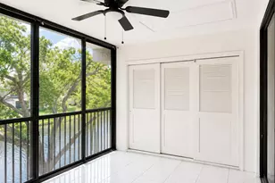 2881 Carambola Cir S, Coconut Creek, FL 33066 - Photo 11