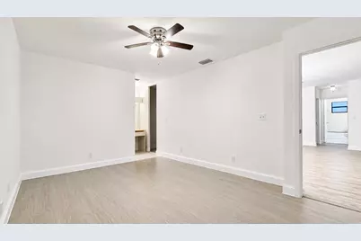 2881 Carambola Circle S #2072, Coconut Creek, FL 33066 - Photo 7