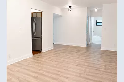 2881 Carambola Circle S #2072, Coconut Creek, FL 33066 - Photo 3