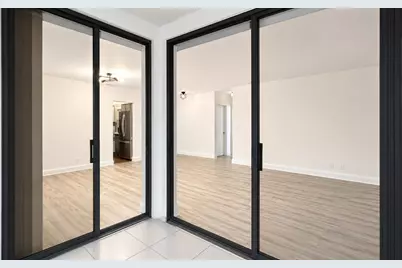 2881 Carambola Circle S #2072, Coconut Creek, FL 33066 - Photo 13