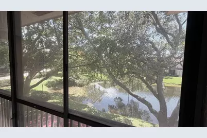2881 Carambola Circle S #2072, Coconut Creek, FL 33066 - Photo 31
