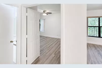 2881 Carambola Circle S #2072, Coconut Creek, FL 33066 - Photo 15
