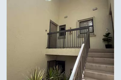 2881 Carambola Circle S #2072, Coconut Creek, FL 33066 - Photo 33