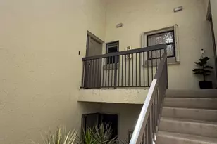 2881 Carambola Cir S, Coconut Creek, FL 33066 - Photo 33