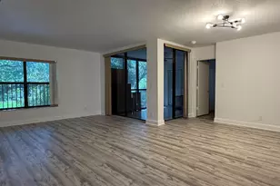 2881 Carambola Cir S, Coconut Creek, FL 33066 - Photo 1