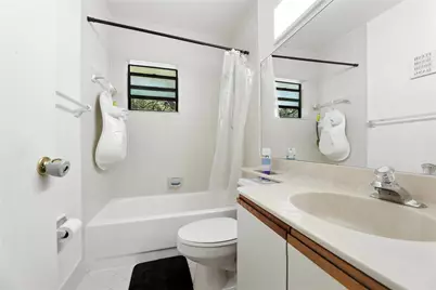 2881 Carambola Circle S #2072, Coconut Creek, FL 33066 - Photo 23