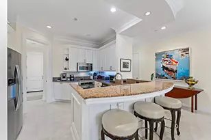 611 White Pelican Way, Jupiter, FL 33477 - Photo 11