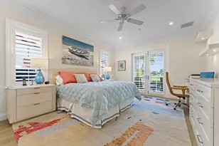 611 White Pelican Way, Jupiter, FL 33477 - Photo 17