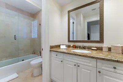 611 White Pelican Way, Jupiter, FL 33477 - Photo 25