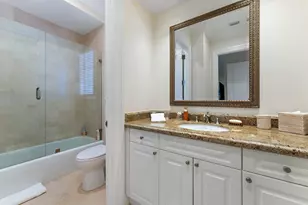 611 White Pelican Way, Jupiter, FL 33477 - Photo 25