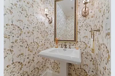 611 White Pelican Way, Jupiter, FL 33477 - Photo 21