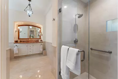 611 White Pelican Way, Jupiter, FL 33477 - Photo 15