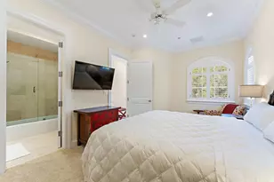 611 White Pelican Way, Jupiter, FL 33477 - Photo 27