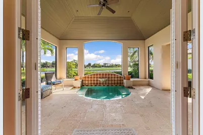 611 White Pelican Way, Jupiter, FL 33477 - Photo 29