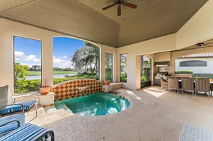 611 White Pelican Way, Jupiter, FL 33477 - Photo 31