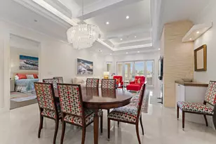 611 White Pelican Way, Jupiter, FL 33477 - Photo 7