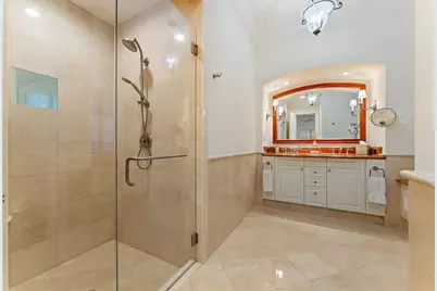 611 White Pelican Way, Jupiter, FL 33477 - Photo 19