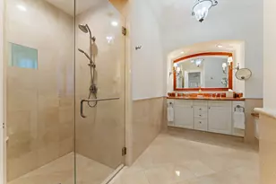 611 White Pelican Way, Jupiter, FL 33477 - Photo 19