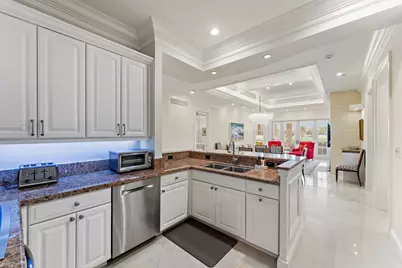 611 White Pelican Way, Jupiter, FL 33477 - Photo 13