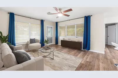 4780 NE 8th Terrace, Fort Lauderdale, FL 33334 - Photo 5