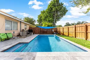 4780 NE 8th Terrace, Fort Lauderdale, FL 33334 - Photo 21