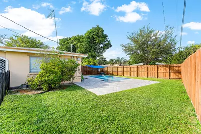 4780 NE 8th Terrace, Fort Lauderdale, FL 33334 - Photo 19