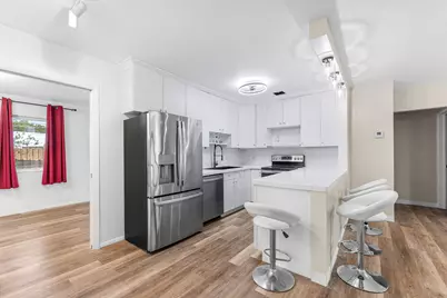 4780 NE 8th Terrace, Fort Lauderdale, FL 33334 - Photo 9