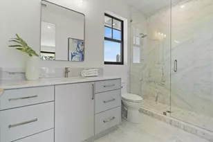 1211 Gulfstream Way, Singer Island, FL 33404 - Photo 37
