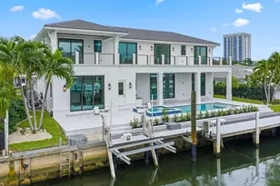 1211 Gulfstream Way, Singer Island, FL 33404 - Photo 43