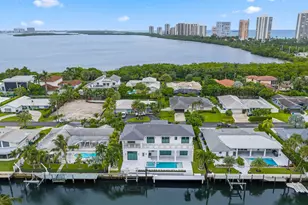 1211 Gulfstream Way, Singer Island, FL 33404 - Photo 51