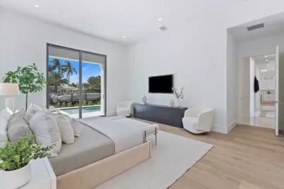 1211 Gulfstream Way, Singer Island, FL 33404 - Photo 19