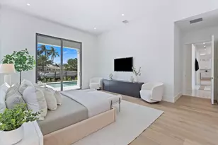 1211 Gulfstream Way, Singer Island, FL 33404 - Photo 19
