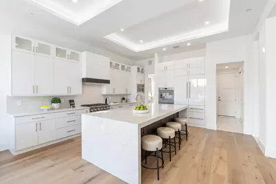1211 Gulfstream Way, Singer Island, FL 33404 - Photo 11