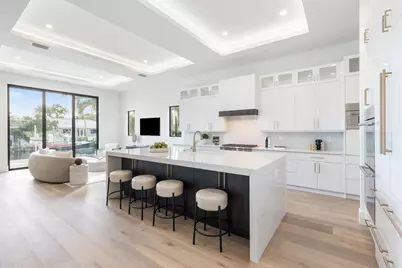 1211 Gulfstream Way, Singer Island, FL 33404 - Photo 13