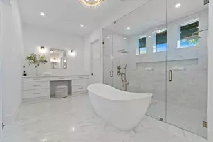 1211 Gulfstream Way, Singer Island, FL 33404 - Photo 25