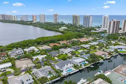 1211 Gulfstream Way, Singer Island, FL 33404 - Photo 53