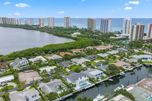 1211 Gulfstream Way, Singer Island, FL 33404 - Photo 53