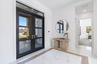 1211 Gulfstream Way, Singer Island, FL 33404 - Photo 5