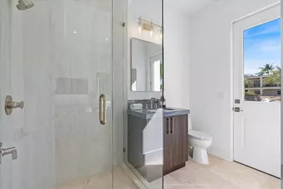 1211 Gulfstream Way, Singer Island, FL 33404 - Photo 17