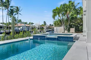 1211 Gulfstream Way, Singer Island, FL 33404 - Photo 41