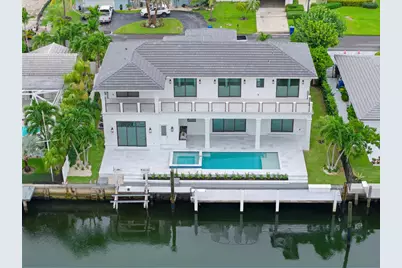 1211 Gulfstream Way, Singer Island, FL 33404 - Photo 3